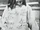 Peggy Ahearn (role)