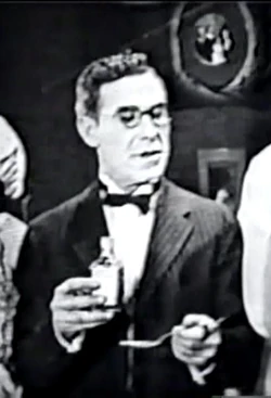 Dr