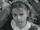 Giovanna Gubitosi