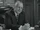 Judge Kincaid