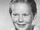 Bobby Winckler