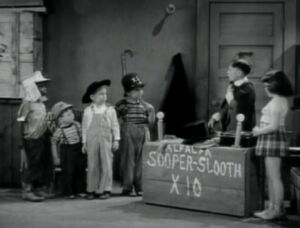 1938cast