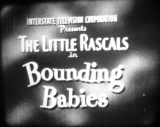 Bouncingbabies interstatetitle