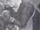 Margaret Mack