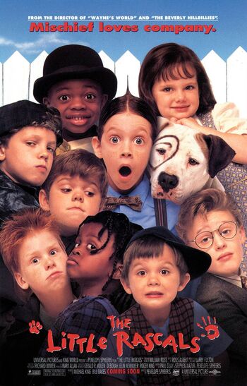 Little rascals.jpg