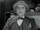 Mr. Henderson