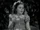 Sally Stevens