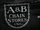 A & B Chain Stores, Inc.