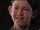 Bug Hall
