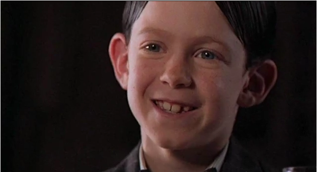 What do the Little Rascals cast look like now? See Bug Hall