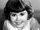 Juanita Quigley