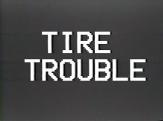 Tiretroubletitle