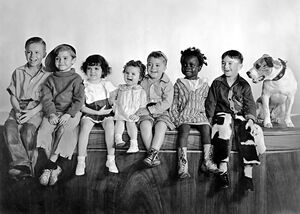 1936cast