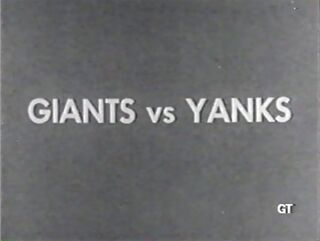 Giantsvsyankstitle