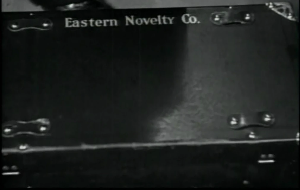 Eastern Novelty Company Our Gang Wikia Wiki Fandom