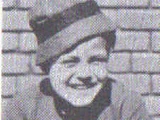Jack Davis (role)