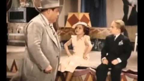 Little Rascals - Arbor Day (1936) - Color - 1 2