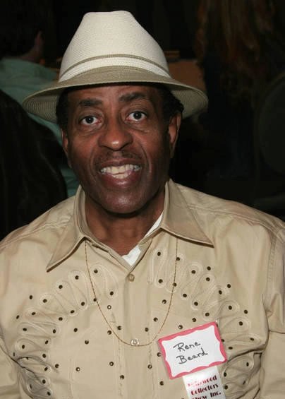 Rene Beard Our Gang Wikia Wiki Fandom Latest