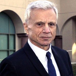 Robertblake.jpg