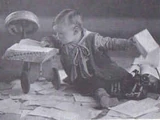 School Begins