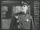 Officer McManus