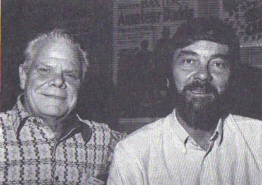 Tommy Bond Our Gang Wikia Wiki Fandom