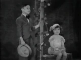 Our Gang Follies Of 1936