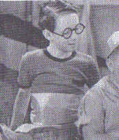 Waldo