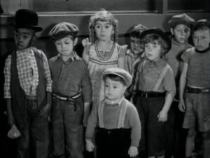 1933cast