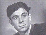 Carl Switzer