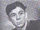 Carl Switzer