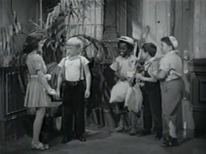 1941cast