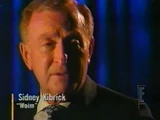 Sidney Kibrick