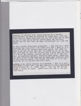 More stories from Doug