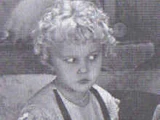 Jean Darling (role)