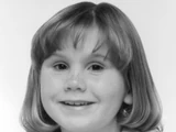 Juliette Brewer