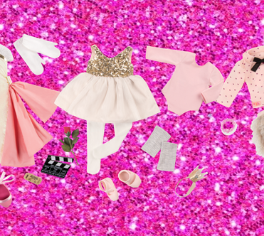 Our generation doll bonnie rose discount