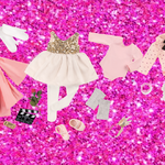 Bonnie Rose Our Generation Dolls Wikia Fandom