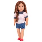 Our generation arianna shop