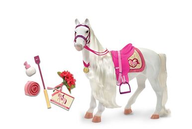 Our generation andalusian horse sales