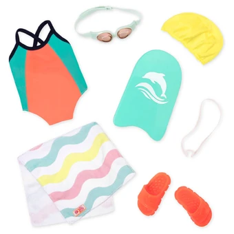 marvel minifigures set