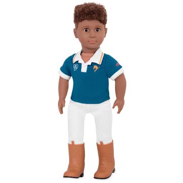 Target american boy doll new arrivals
