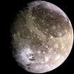 Ganymede