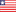 Liberia.png