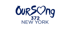 Logo372.png
