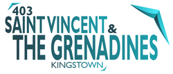 Logo403.png