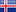 Islandia.png