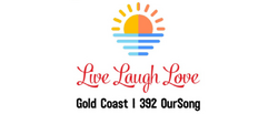 Logo392.png