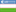 Uzbekistan.png