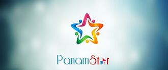 PanamStar.jpg